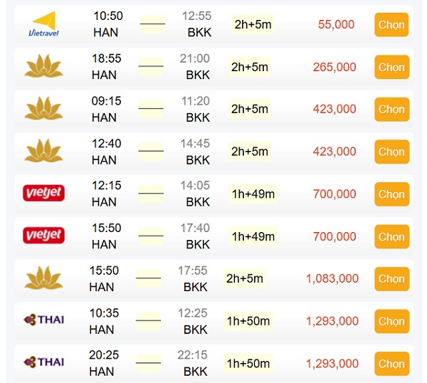 gia-ve-hanoi-bangkok-thang-11-2025-cac-hang