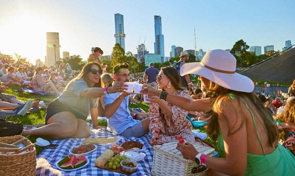 melbourne-mua-he