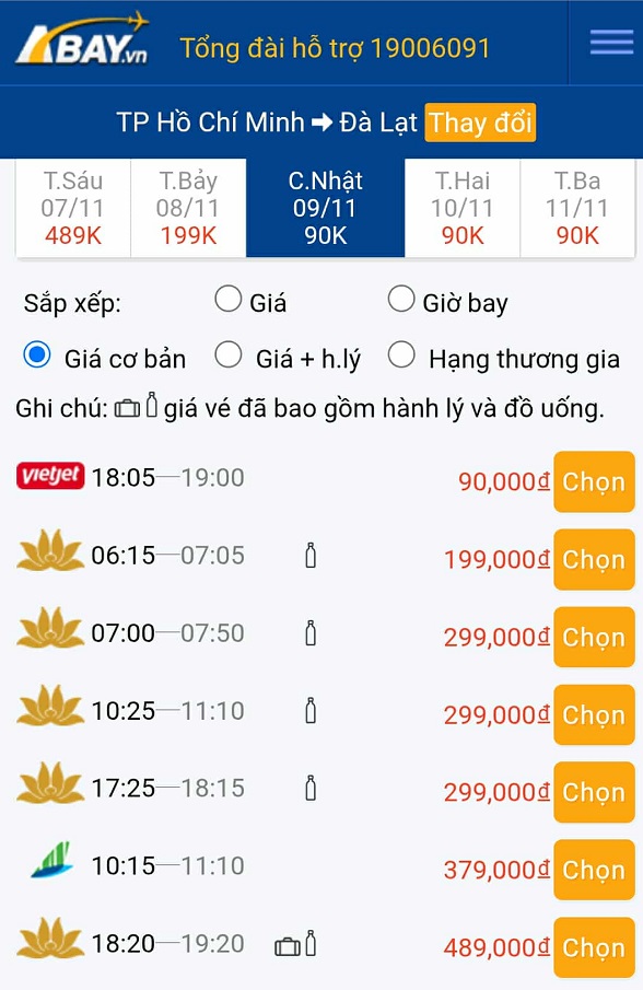 ve-sai-gon-da-lat-thang-11-2025-2