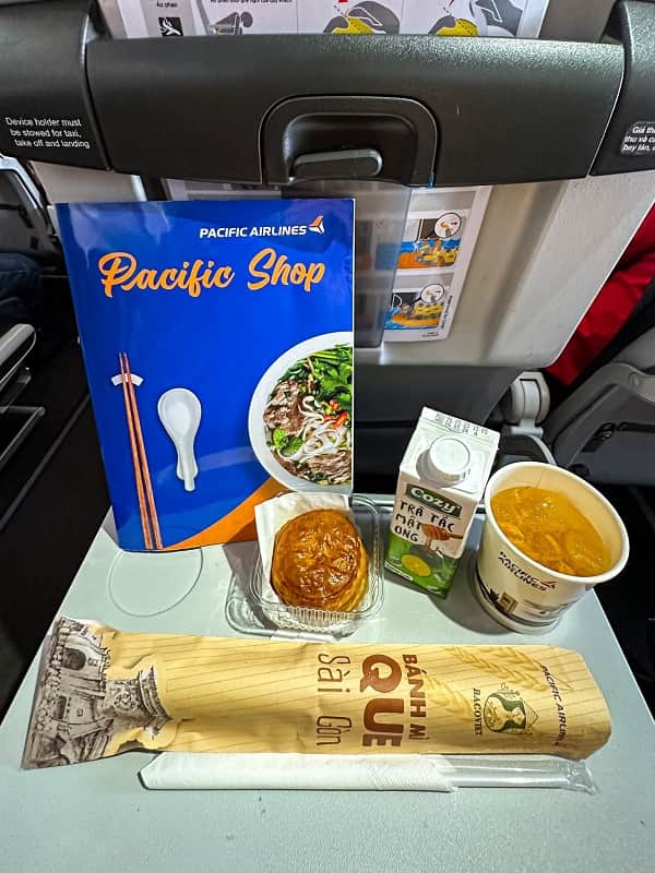 Pacific-Airlines-tron-goi-dich-vu-bay-noi-dia-2-min