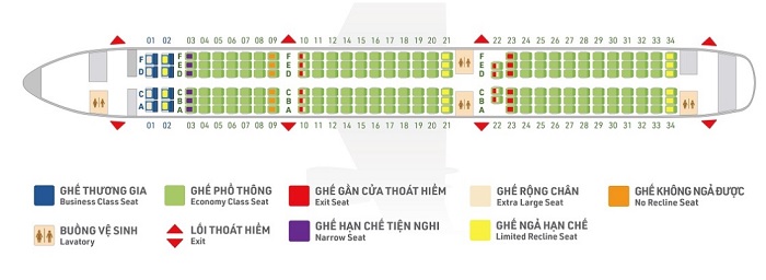 cho-ngoi-a321-ceo-bamboo