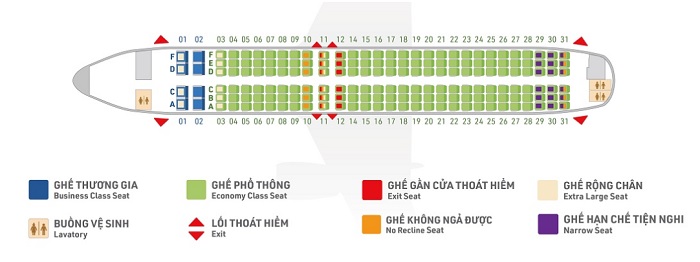 so-do-cho-ngoi-a320-neo-bamboo
