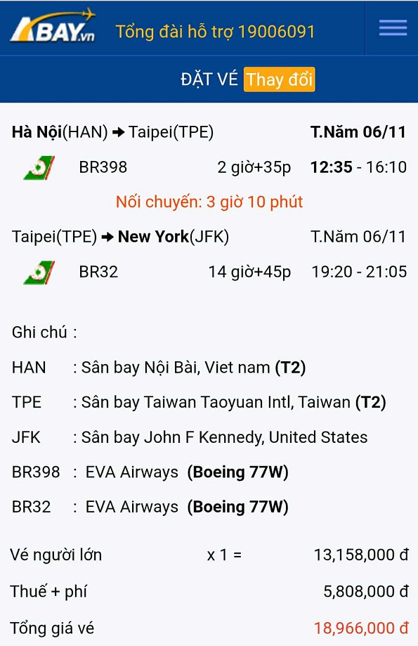 ve-ha-noi-New-York-thang-11-2025-1