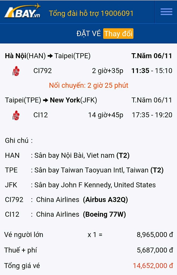 ve-ha-noi-New-York-thang-11-2025-2