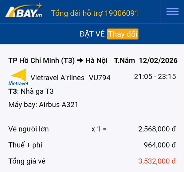 ve-tet-vietravel-2