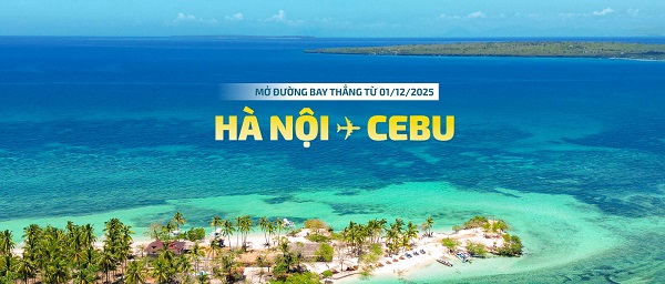 vna-mo-bay-thang-hanoi-cebu