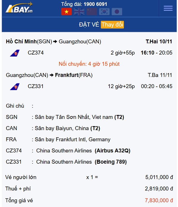 gia-ve-hcm-frankfurt-thang-11-2025-chinasouthern