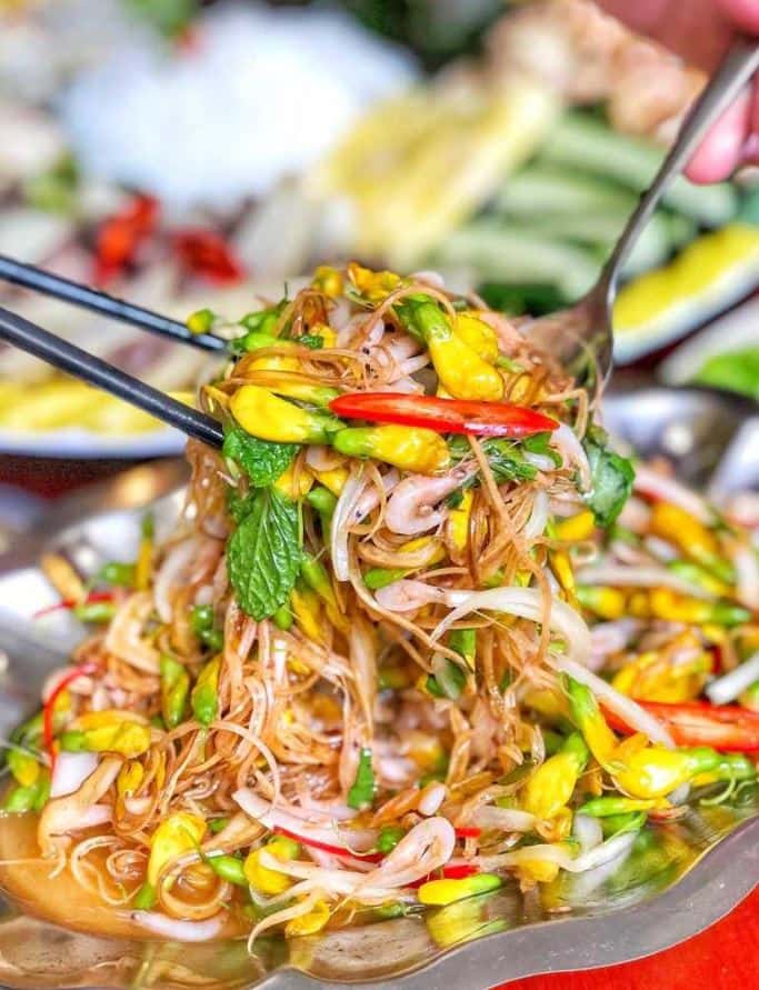 kham-pha-vi-thanh-4-min
