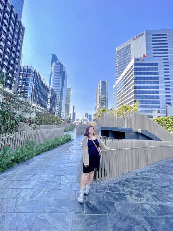 Chong-Nonsi-CanalPark-3-min