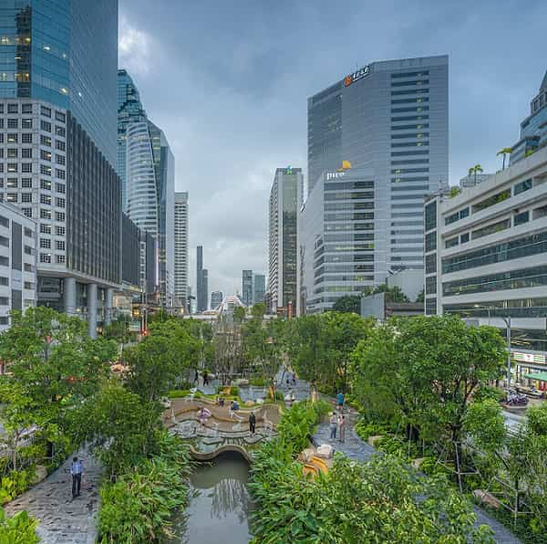 Chong-Nonsi-CanalPark-4-min