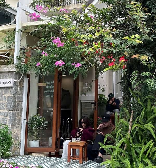duong-co-giang-4-min