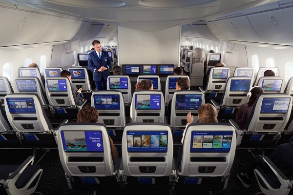 hang-ghe-united-airlines