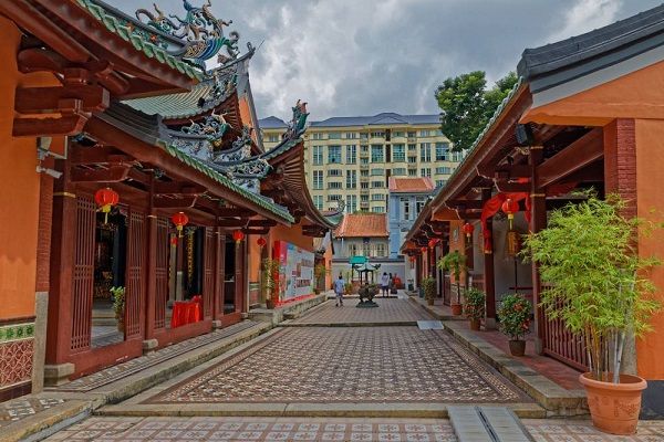 thian-hock-keng-sing