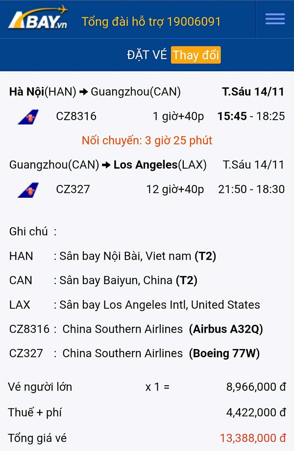 ve-ha-noi-los-thang-11-1