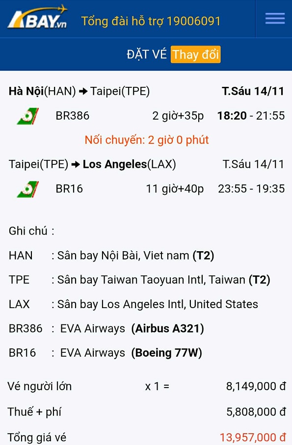 ve-ha-noi-los-thang-11-2