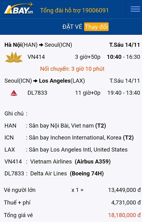 ve-ha-noi-los-thang-11-3