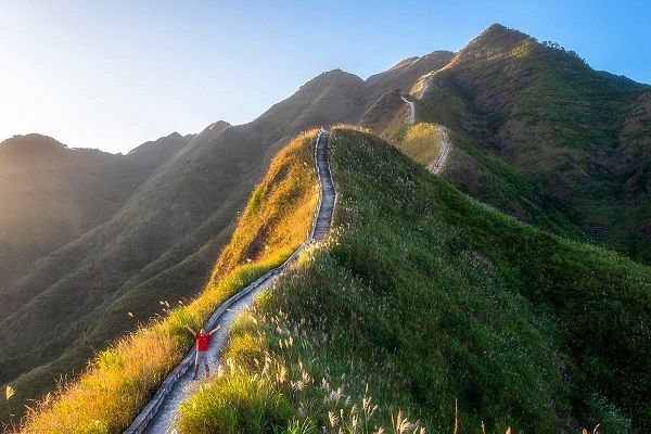 binh-lieu-thang-11
