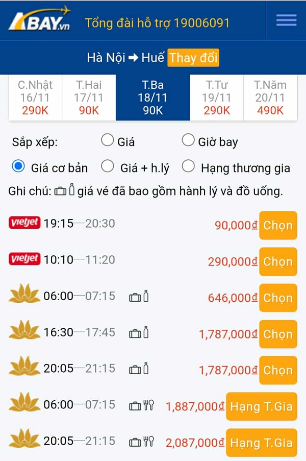 ve-ha-noi-hue-thang-11-2025-1