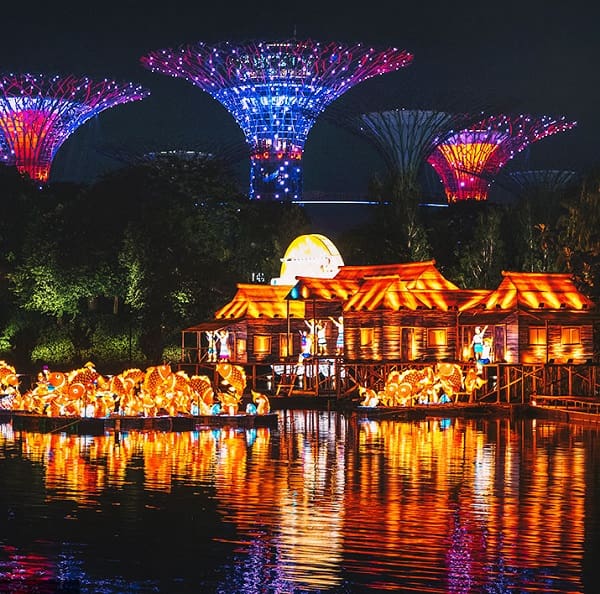 le-hoi-anh-sang-Deepavali-min