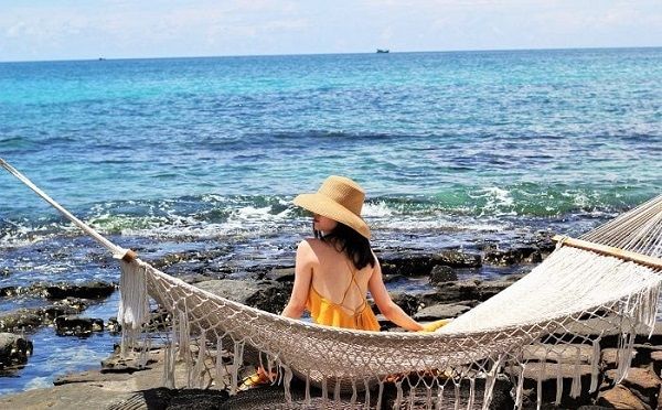 Du lịch Phú Quốc tháng 11 và những lưu ý quan trọng
