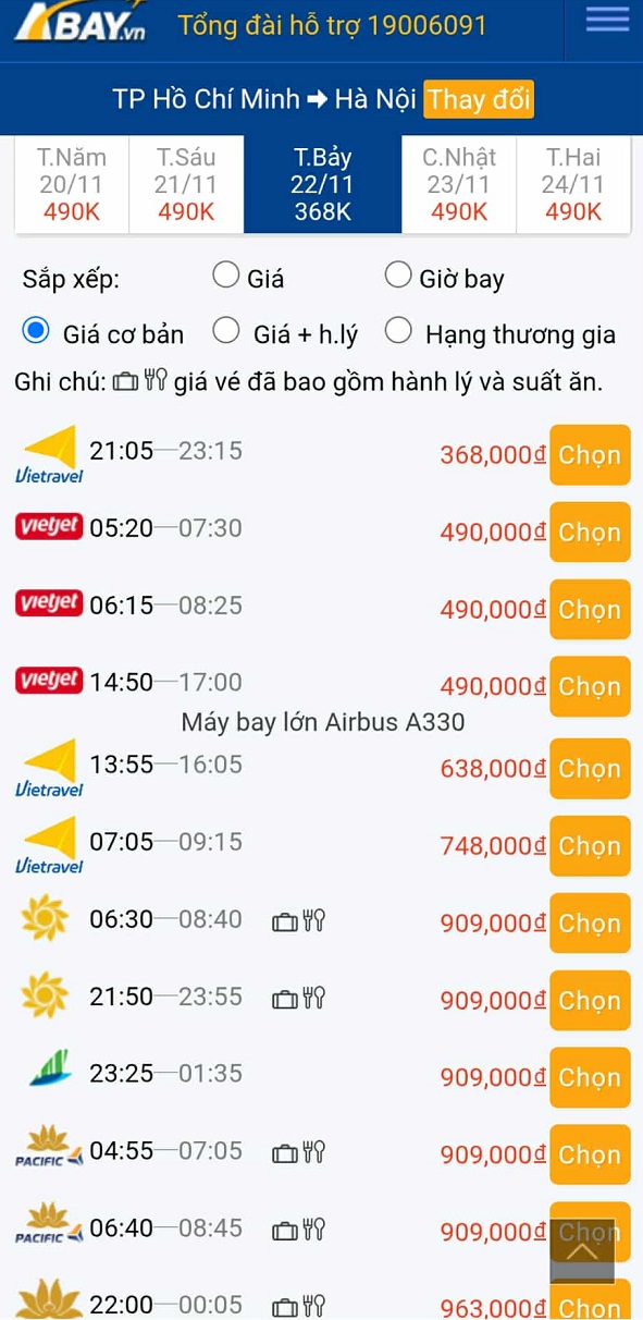 ve-sai-gon-ha-noi-thang-11-2025-2