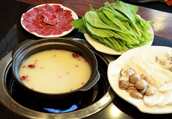 lau-chao-dac-san-quang-chau