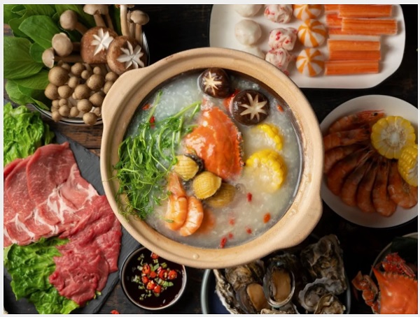 lau-hai-san-quang-dong