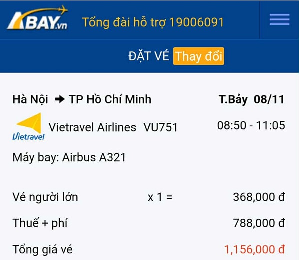 VietravelAirlines-tang-chuyen-ha-noi-tp-ho-chi-minh-2