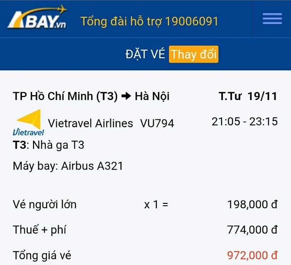 VietravelAirlines-tang-chuyen-ha-noi-tp-ho-chi-minh-3