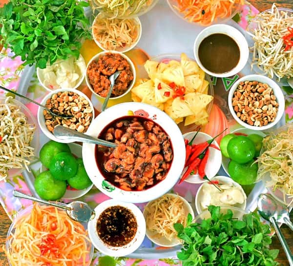 so-huyet-song-roon-min