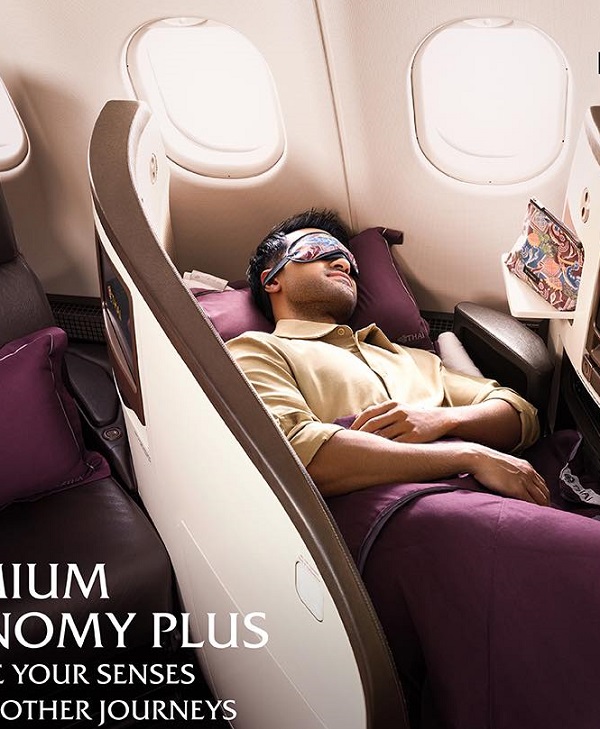 Premium-Economy-Plus-ThaiAirways-1