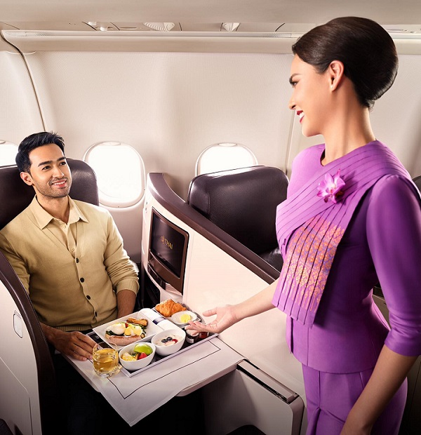 Premium-Economy-Plus-ThaiAirways-2
