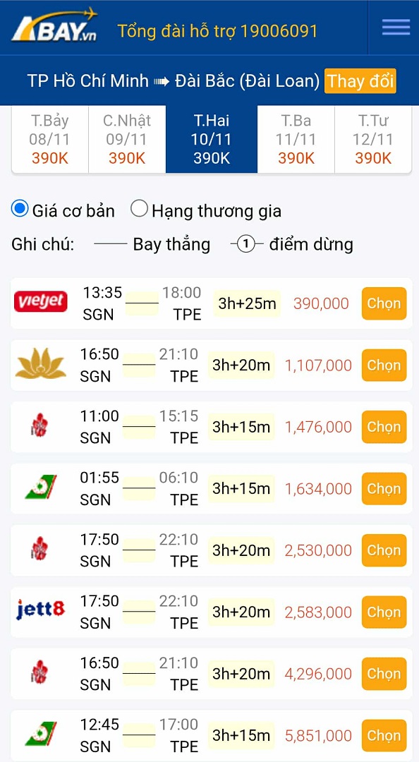 ve-sa-gon-dai-bac-thang-11-2025-1