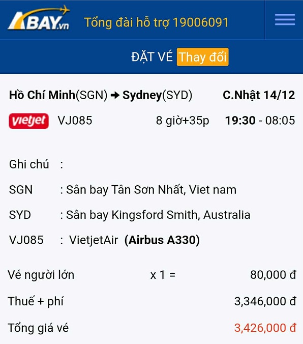 ve-sai-gon-sydney-thang-12-2025