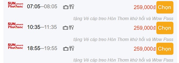gia-ve-hcm-phuquoc-thang-11-2025-sun-pq