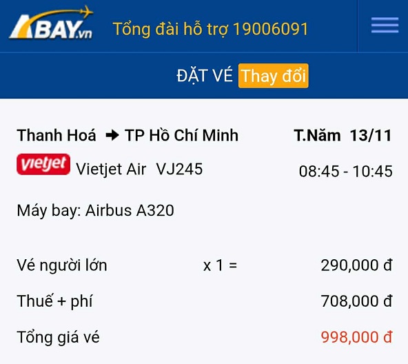 ve-thanh-hoa-sai-gon-thang11-2025-1