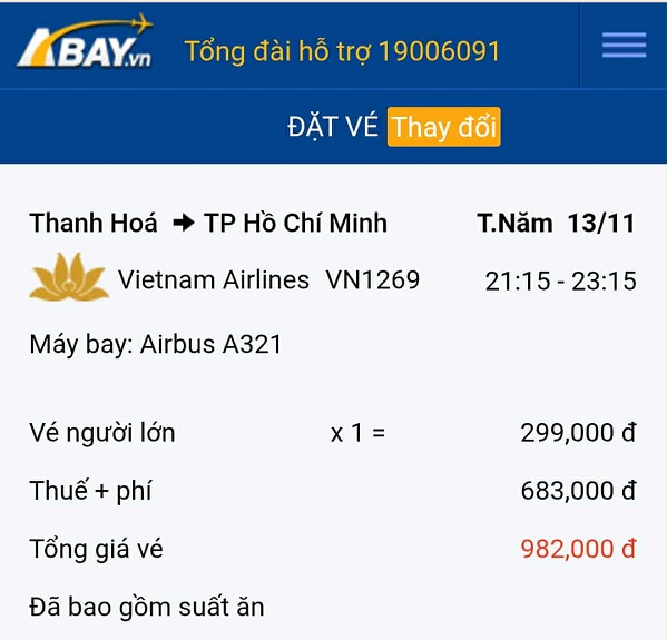 ve-thanh-hoa-sai-gon-thang11-2025-2