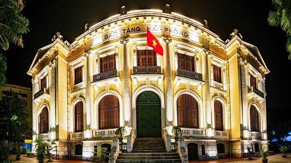 bao-tang-hai-phong