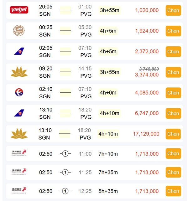 gia-ve-hcm-thuonghai-thang-11-2025-nhieu-hang