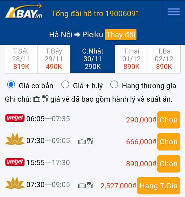 ve-ha-noi-pleiku-thang-11-2025-2