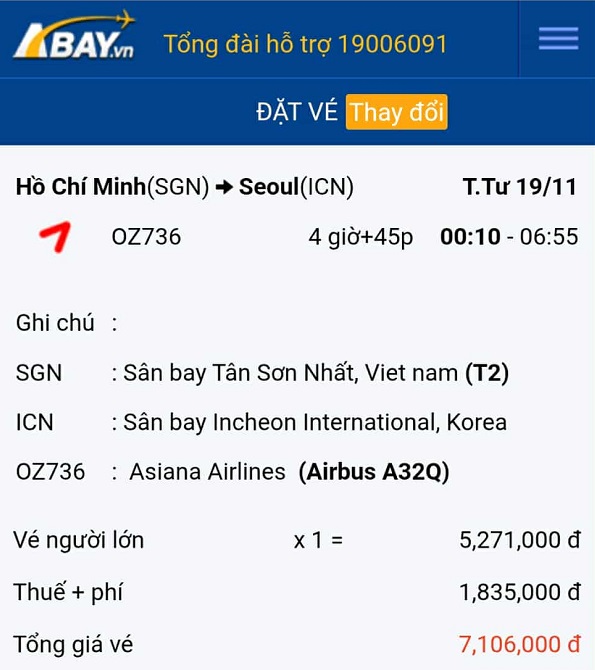 ve-tp-ho-chi-minh-seoul-thang-11-2025-1