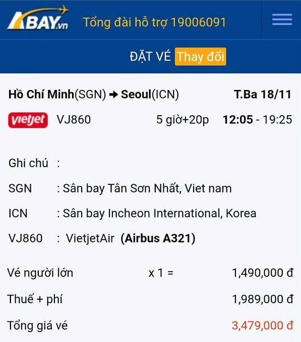 ve-tp-ho-chi-minh-seoul-thang-11-2025-2