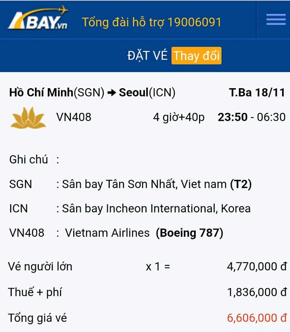 ve-tp-ho-chi-minh-seoul-thang-11-2025-3