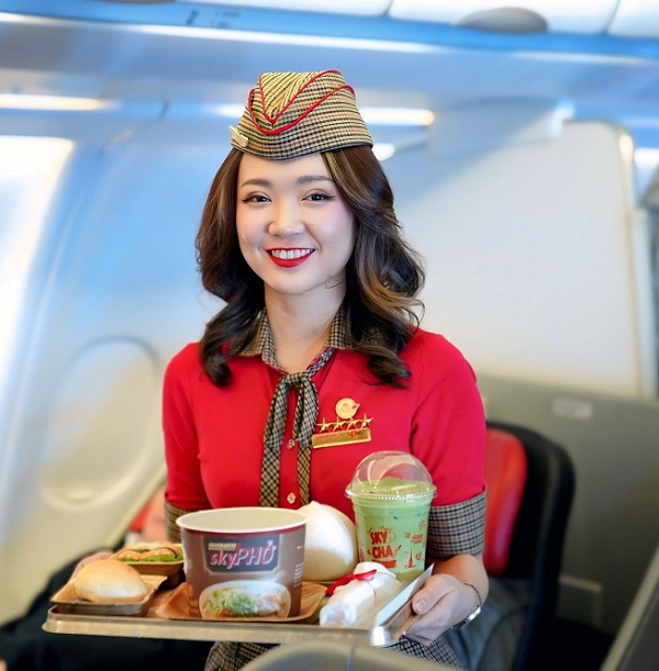 ron-rang-bay-cuoi-nam-cung-vj-2