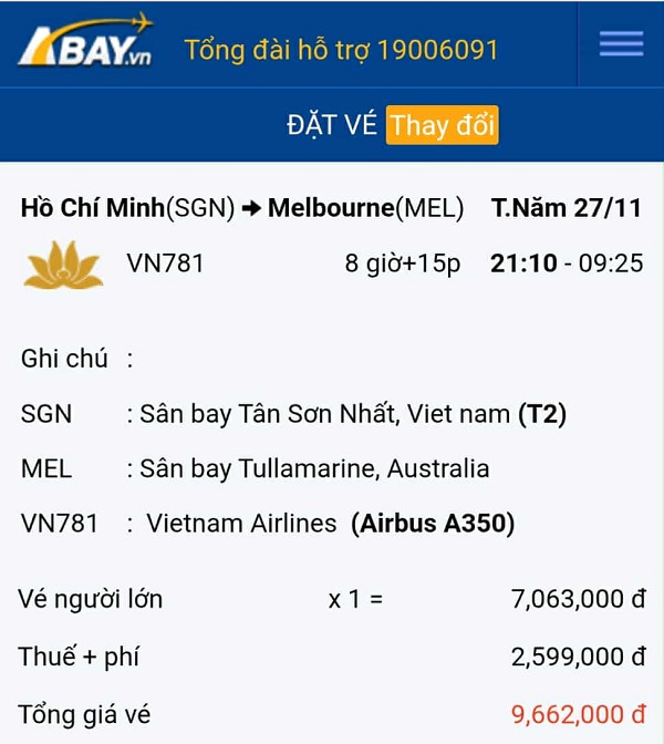 ve-sai-gon-Melbourne-thang-11-2025-2