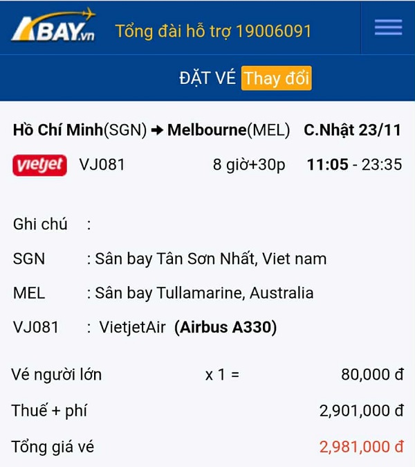 ve-sai-gon-Melbourne-thang-11-2025-3