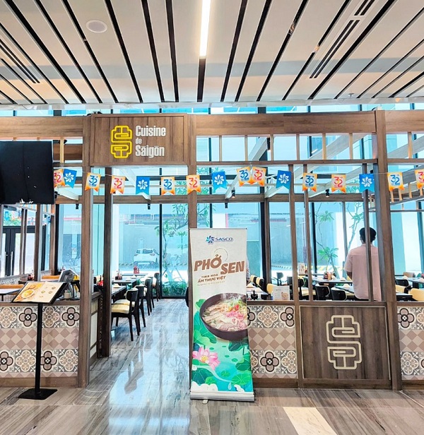 am-thuc-tai-nha-ga-t3-2