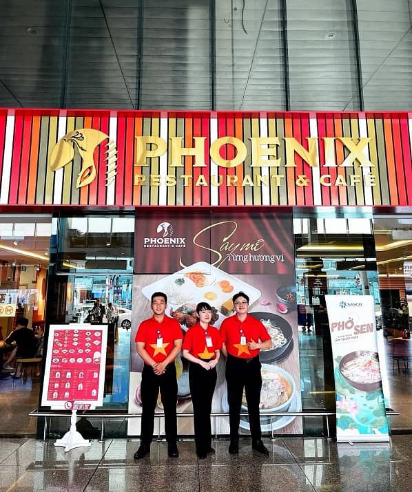 am-thuc-tai-nha-ga-t3-3-min