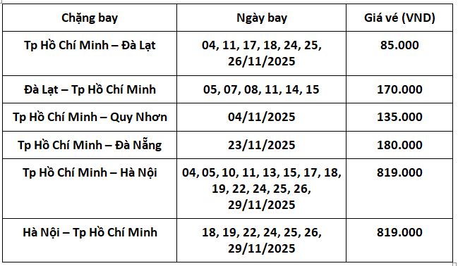 ve-gia-tot-thang-11-bamboo-airways-1