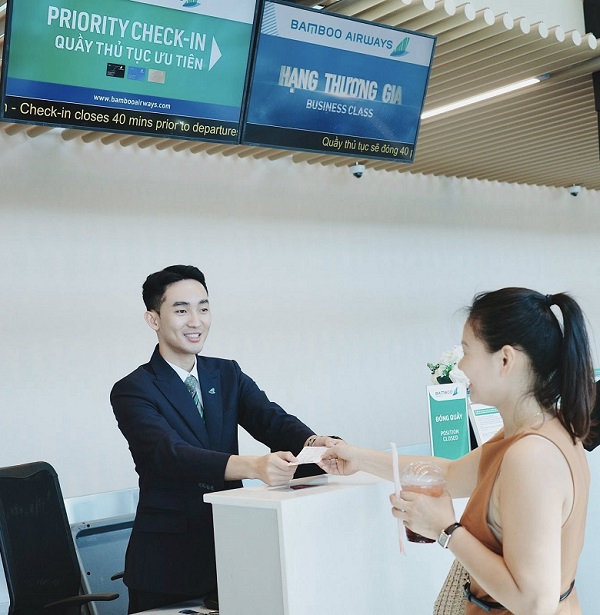 ve-gia-tot-thang-11-bamboo-airways-2